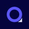 QolayApp logo - Similar company to Cloud Convert
