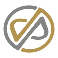 DECO Group logo - Similar company to Ferua