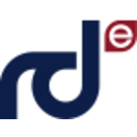 rd electronic GmbH logo - Similar company to Uptourism