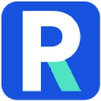 Remote Platform logo - Similar company to Learn Medix