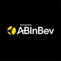 Cervecería AB InBev Chile logo - Similar company to Vitamina - Salas Cuna Y Jardines Infantiles