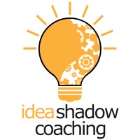 Idea Shadow Coaching Ltd logo - Similar company to Cloudbase Technologies