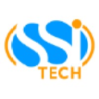 Ssi Tech Ltd.