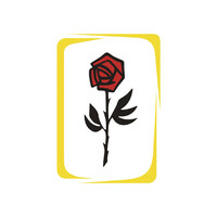 Associação Pestalozzi de Osasco logo - Similar company to Soabem Osasco