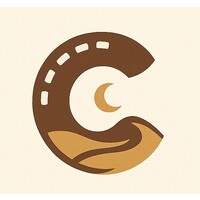 CineSahara logo - Similar company to Big M Solutions