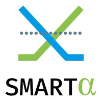 Smart Alpha Investments logo - Similar company to Cablegeek