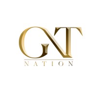 GNT Nation logo - Similar company to Spotlite