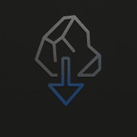 UNDRILL logo - Similar company to Compagnons.Ro