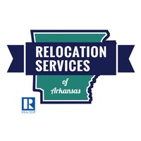 Relocation Services Of Arkansas