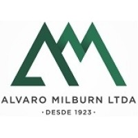 Álvaro Milburn Ltda. - Despachantes de Aduana logo - Similar company to Querol