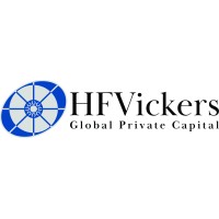 H.F.Vickers logo - Similar company to Squire Solutions