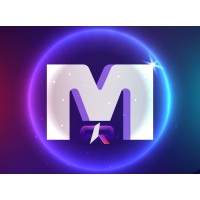 Mondielle PR Agency logo - Similar company to Kd Pr Agency