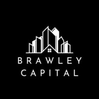 Brawley Capital logo - Similar company to The Brawley Group