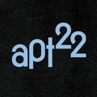 apt22 logo - Similar company to Meddkit