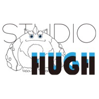 Studio Hugh
