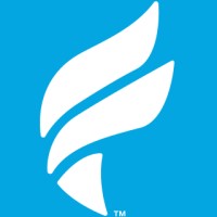 Fleet Feet Minneapolis logo - Similar company to Nabip Minnesota