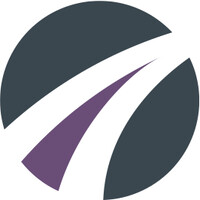 Ontario Disability Employment Network (ODEN) logo - Similar company to March Of Dimes Canada