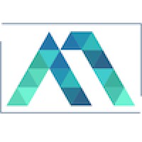 Mac Berry Technologies logo - Similar company to Marhaba Group Of Companies | Marhaba Auctions