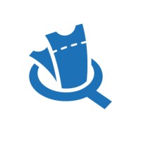 Tixplorer logo - Similar company to Fortbay