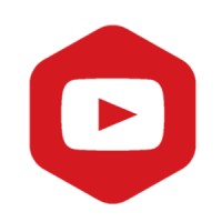 CursosLite logo - Similar company to Xolvex