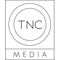 Tnc Media