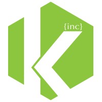 Kraferd, Inc logo - Similar company to Cingularhr