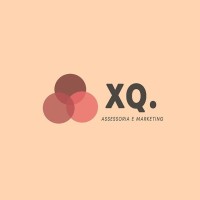 Xq Assessoria E Marketing
