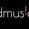 Dmusic logo - Similar company to Timego