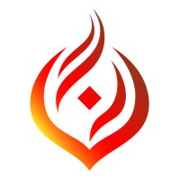 Arizi Utama logo - Similar company to Himatekom