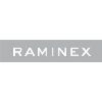 RAMINEX logo - Similar company to Reheat