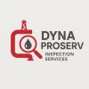 Zafran Consultancy Inspection And Testing(Former Dynaproserv )