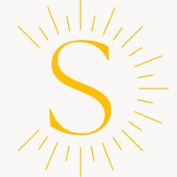 Solear Consulting