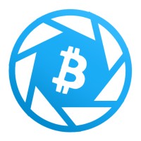 Bitcoin FilmFest 🎬🐇 logo - Similar company to Bitcoin Block