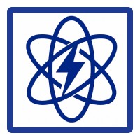 CatalystIon logo - Similar company to Ecomify