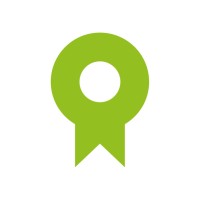 Officekeur logo - Similar company to Cuijpers Consultancy Bv
