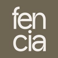 Fencia logo - Similar company to Casacuberta