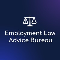 Employment Advice Bureau