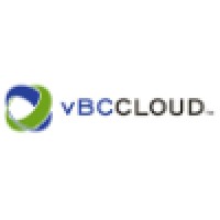 Vbc Cloud