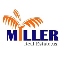 Hoy & Miller Consulting, Llc.