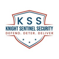 KNIGHT SENTINEL SECURITY LTD logo - Similar company to Tragopan Security Solutions