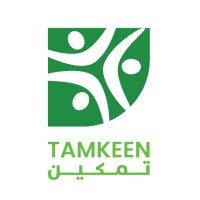 Tamkeen World | عالم التمكين logo - Similar company to Majlis Jo