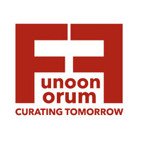 Funoon Forum logo - Similar company to Three Sails