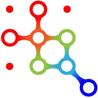Tantum Quantum Headquarters, Inc. logo - Similar company to Media Convergence Inc.