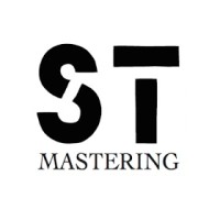 Studio Torrent
