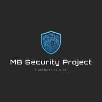 MB Security Project d.o.o. logo - Similar company to Matison