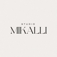 Studio Mikalli logo - Similar company to Beyond Beautiful Boutique