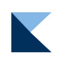 Conte Law Firm logo - Similar company to Promoveo Llc