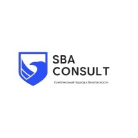 SBA Consult logo - Similar company to Sba Consulting