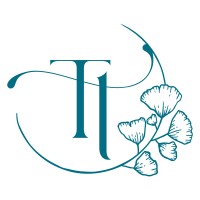 Thoughtfully Thrive