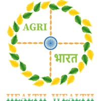 AgriBharat logo - Similar company to Prabha Agri Solutions